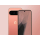 Google Pixel 11 Pro 12/256GB Miedziany róż - 1583407 - zdjęcie 8
